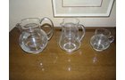 Property photo 43 - Personal Property Auction, Furniture, Glassware, Pictures, Kitchen Appliances, Household, Fishing Gear, Vintage Cameras, Electronics, Toys, Games